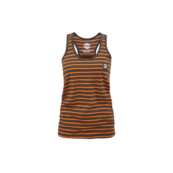 Climbing vest womens hotsell