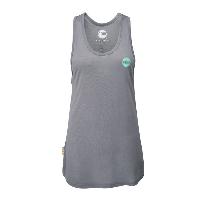 Climbing vest womens hotsell