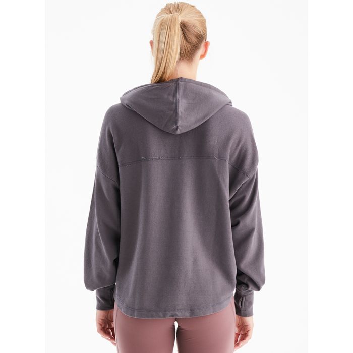 Vector Hoody
