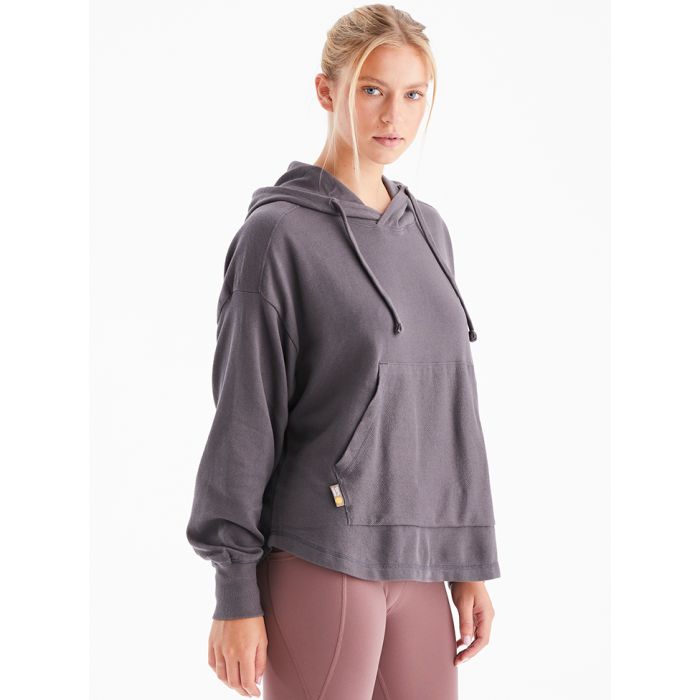 Vector Hoody
