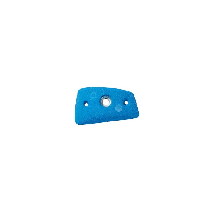Single School Hold Set F