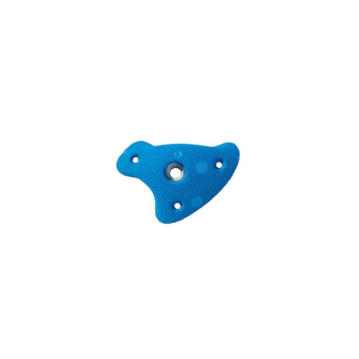 Single School Hold Set F