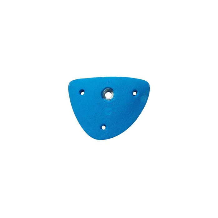 Single School Hold Set F