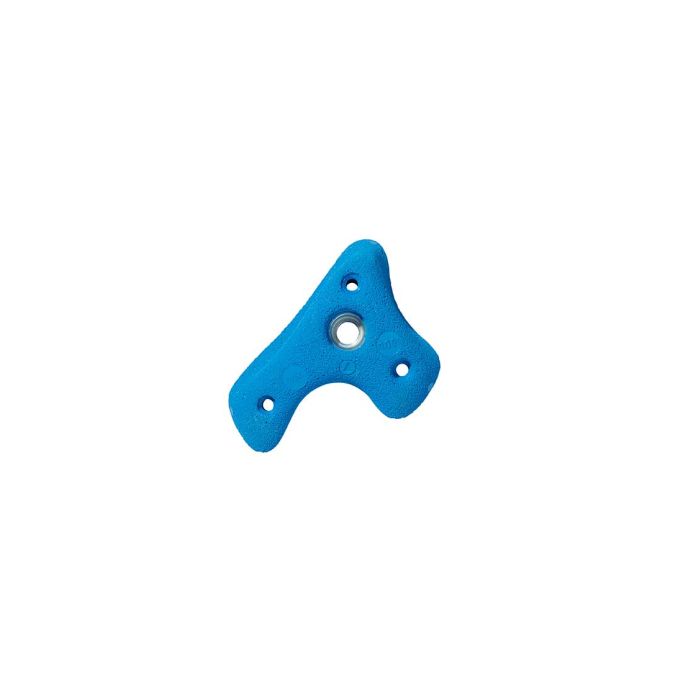 Single School Hold Set F