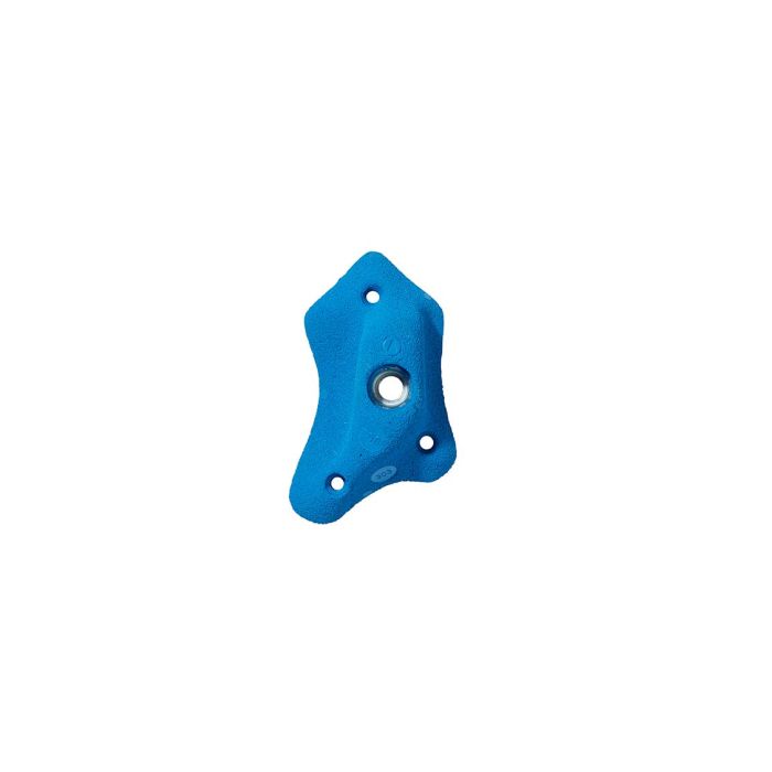 Single School Hold Set F