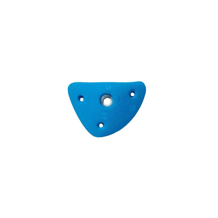 Single School Hold Set F