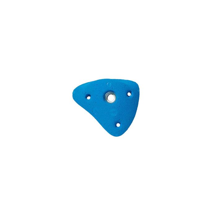 Single School Hold Set F