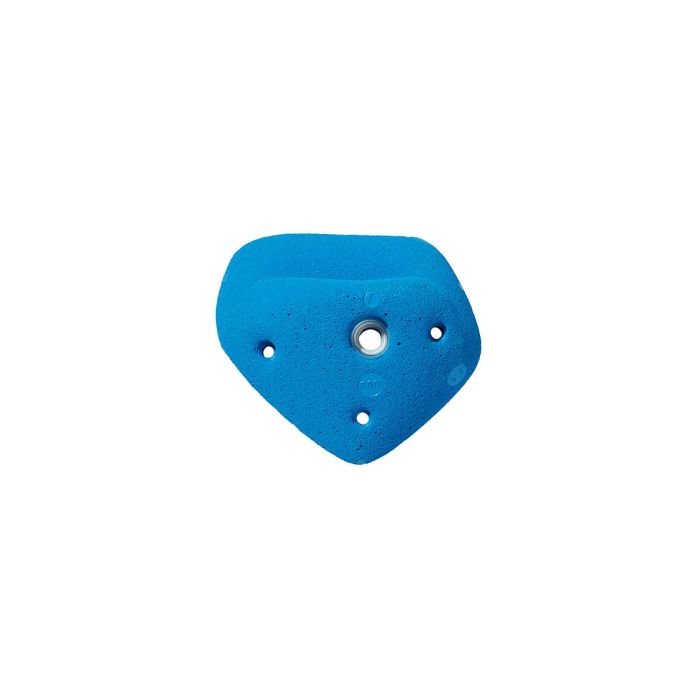 Single School Hold Set F