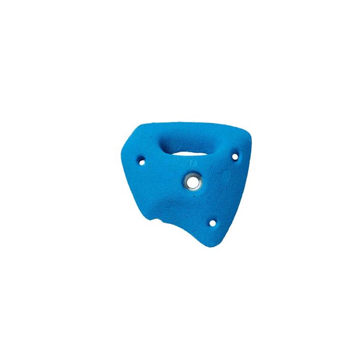 Single School Hold Set F