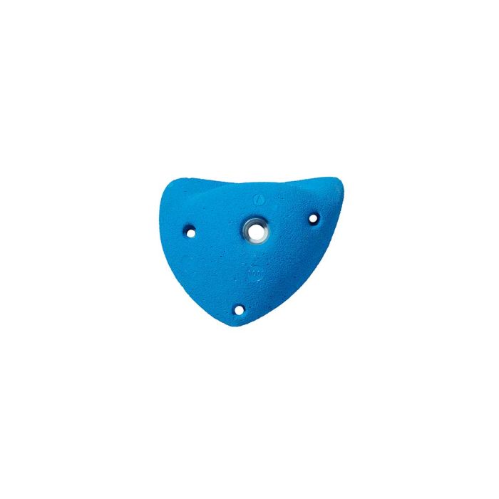 Single School Hold Set F