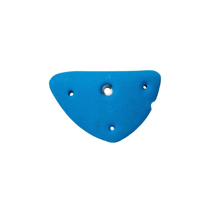 Single School Hold Set F