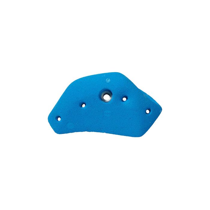 Single School Hold Set F