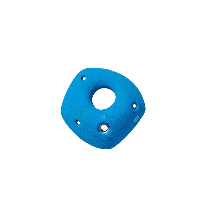 Single School Hold Set F