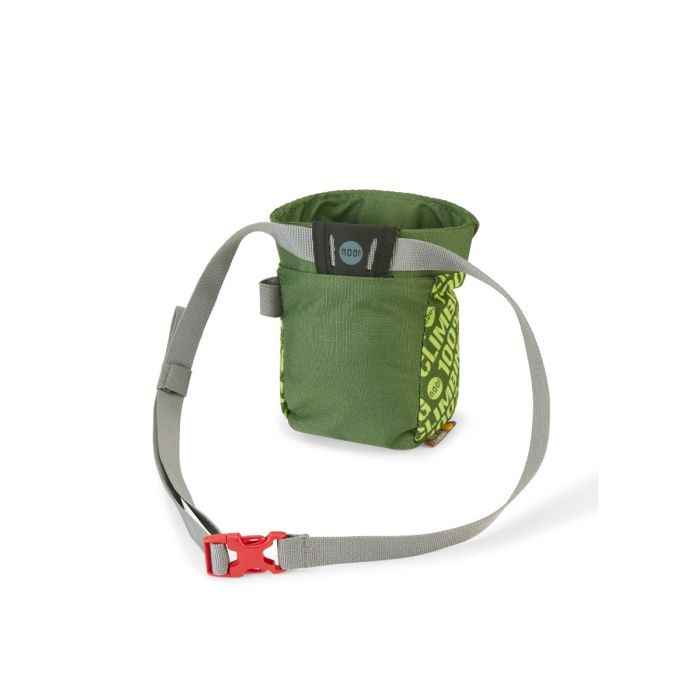 Sport Chalk Bag