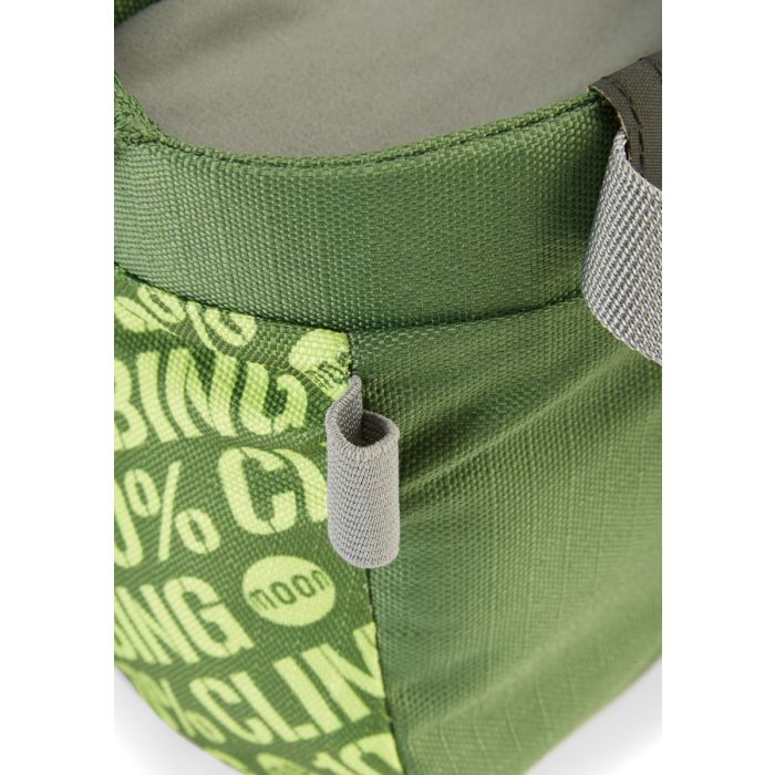 Sport Chalk Bag