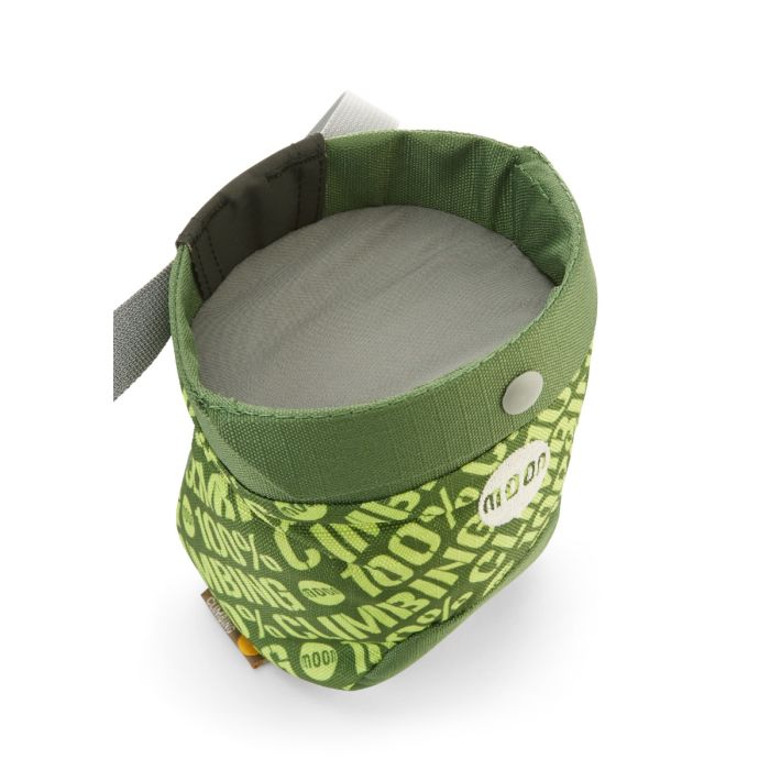 Sport Chalk Bag
