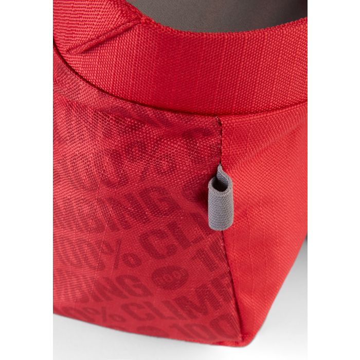 Trad Chalk Bag