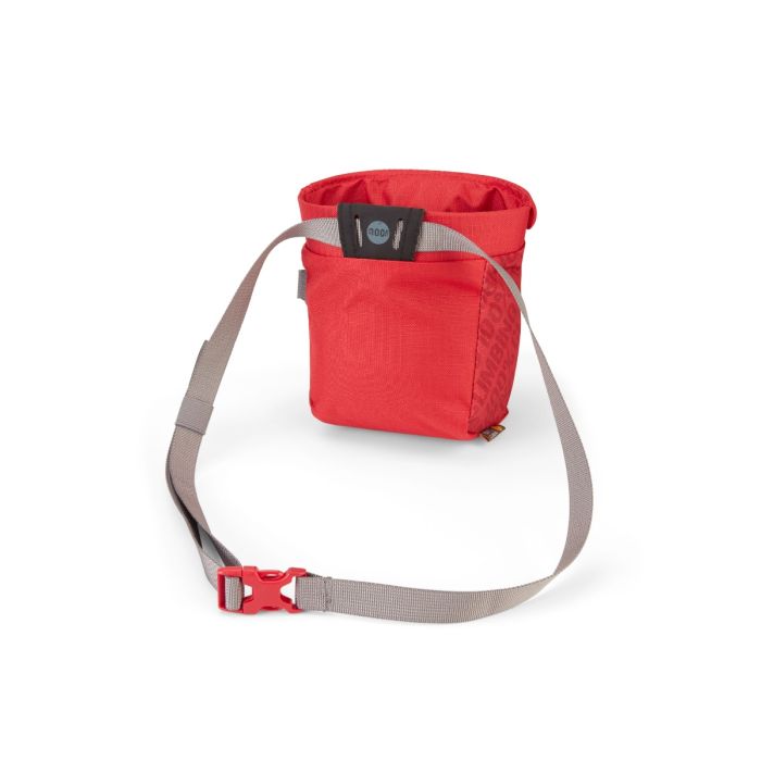 Trad Chalk Bag
