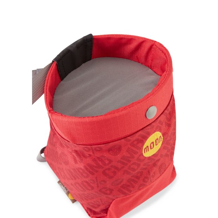Trad Chalk Bag