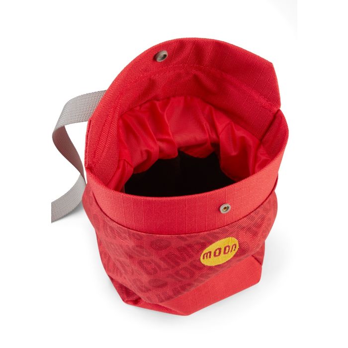 Trad Chalk Bag