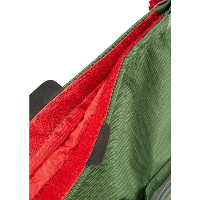 Bouldering Chalk Bag