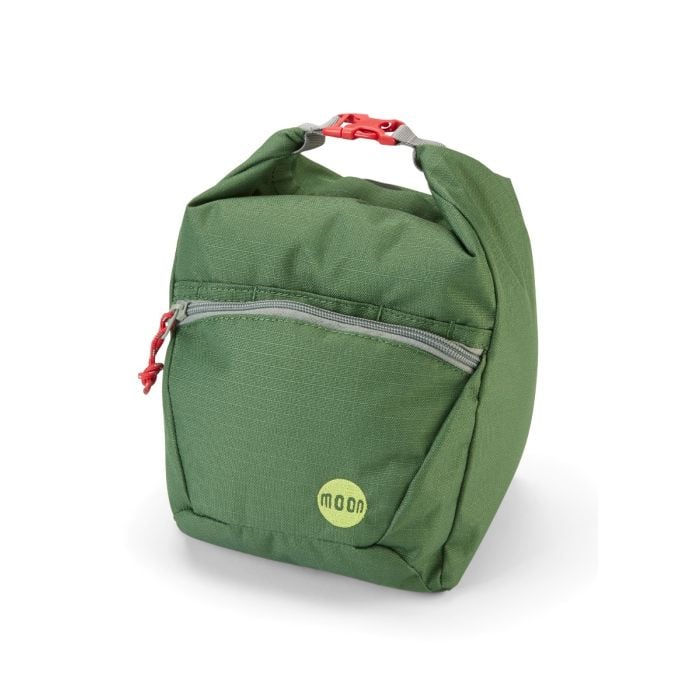 Bouldering Chalk Bag