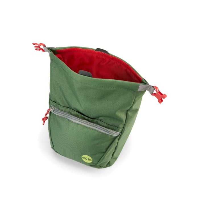 Bouldering Chalk Bag