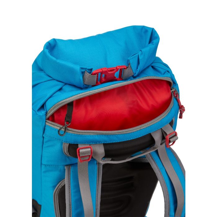Aerial Pack