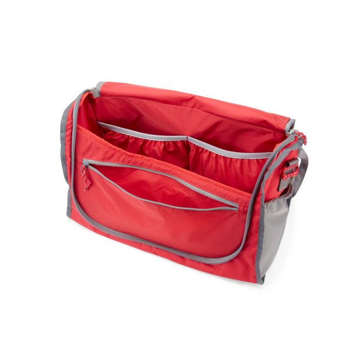 Moon Bouldering Bag
