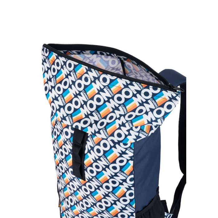 Moonmo backpack shop