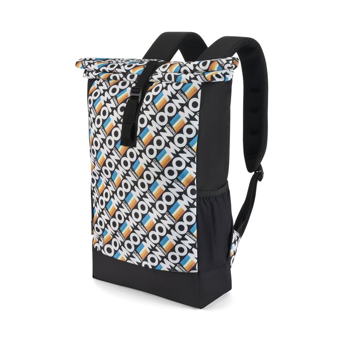 Roll top bag new arrivals