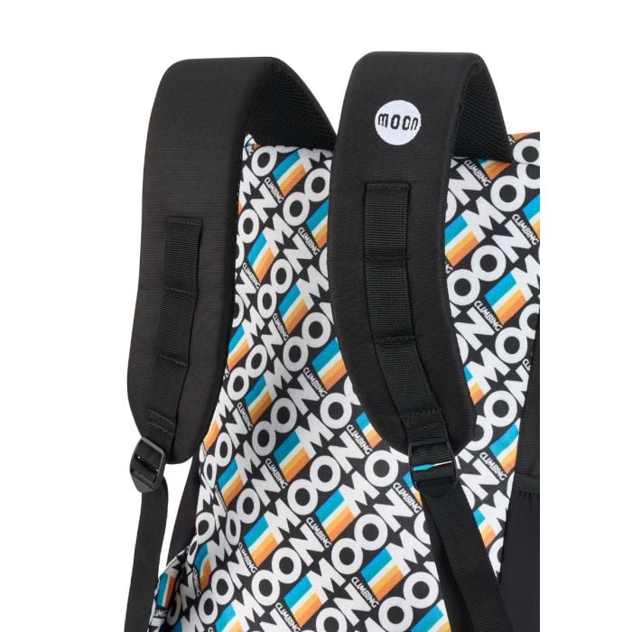 Moonmo backpack shop
