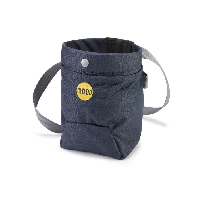Trad Chalk Bag