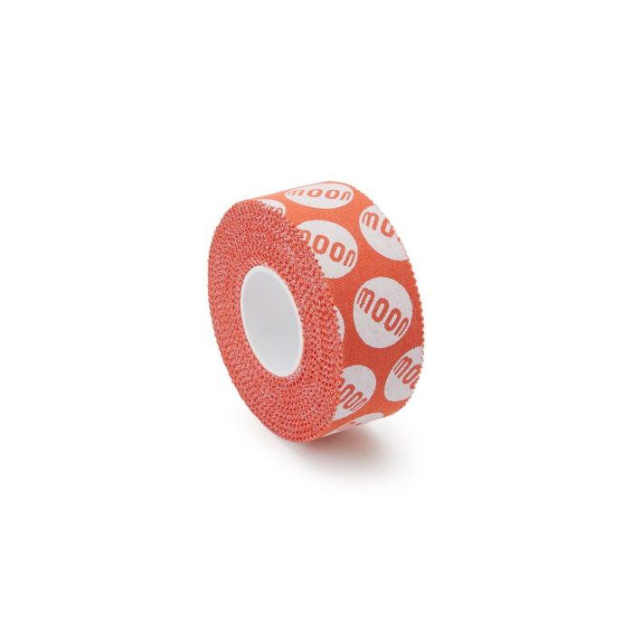 Moon Climbing Tape