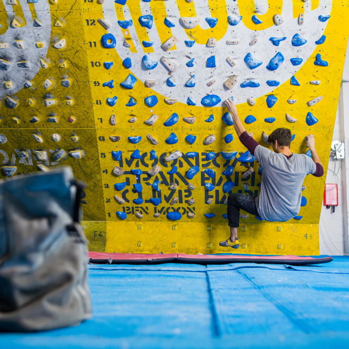 Single School Hold Set F