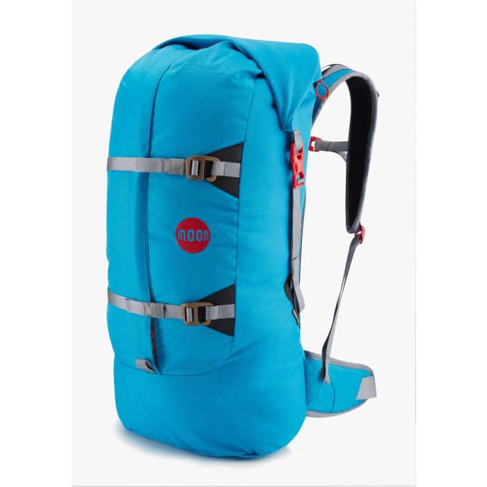 Aerial Pack