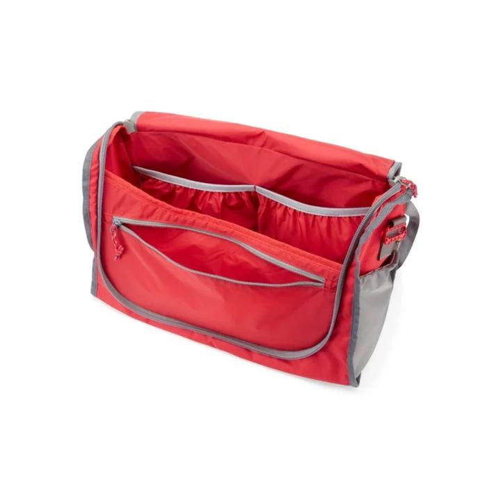 Moon Bouldering Bag