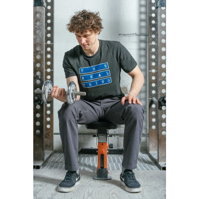 Vulcan Pant