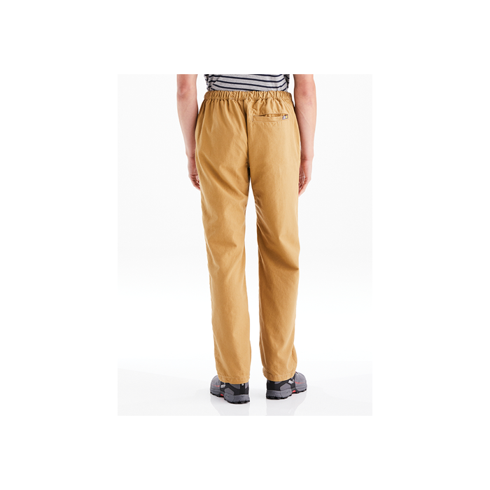 Eclipse Pant