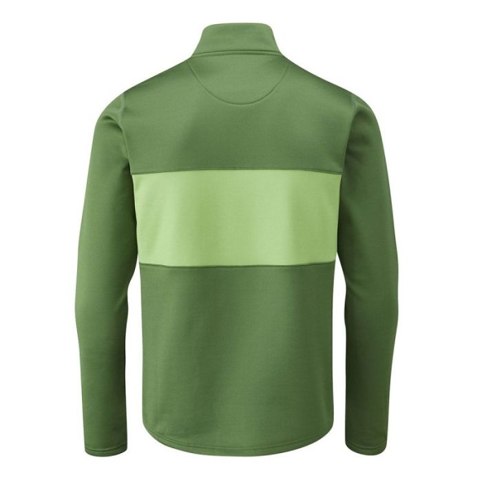 S7 Stretch Top