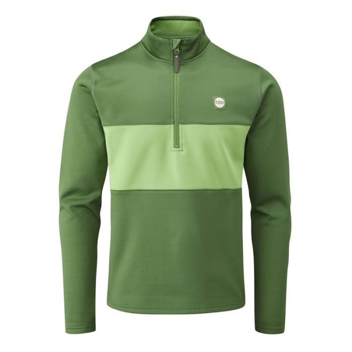S7 Stretch Top