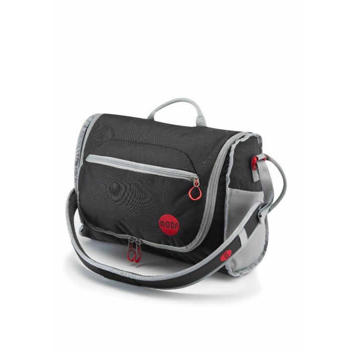 Moon Bouldering Bag