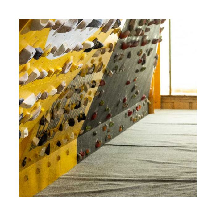 MoonBoard Pad System