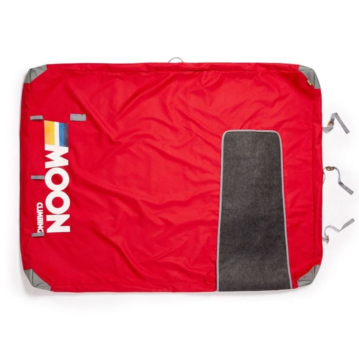 Replacement Saturn Crash Pad Shells
