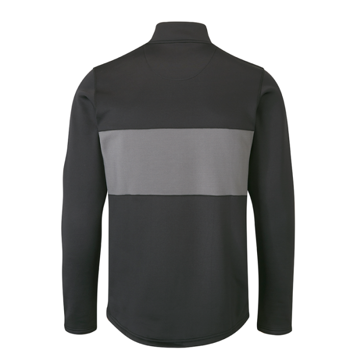 S7 Stretch Top