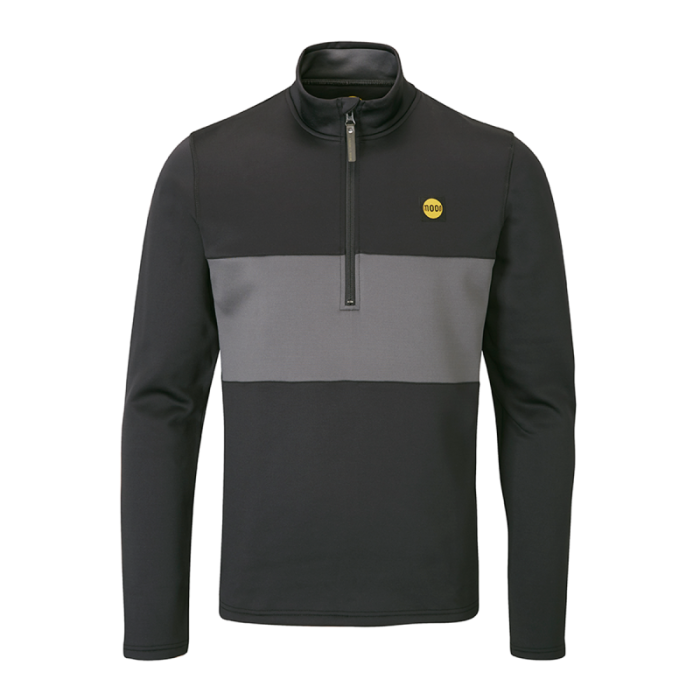 S7 Stretch Top