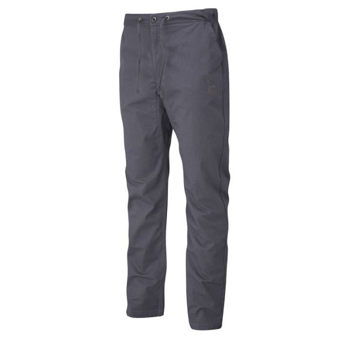 MOON(ムーン) VULCAN PANT(バルカンパンツ) ※コットン100%で