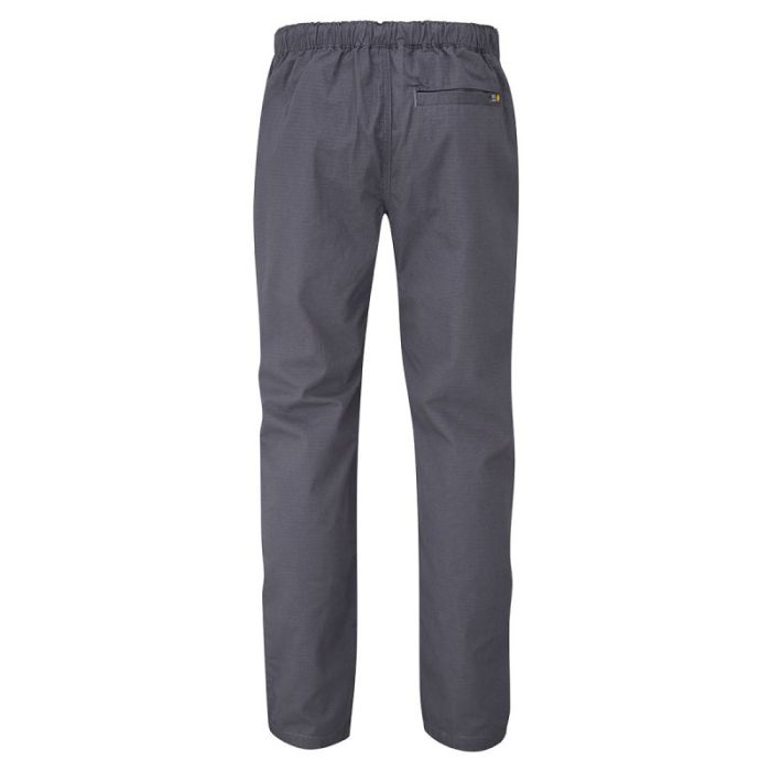 MOON(ムーン) VULCAN PANT(バルカンパンツ) ※コットン100%で