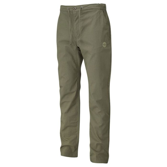Vulcan Pant