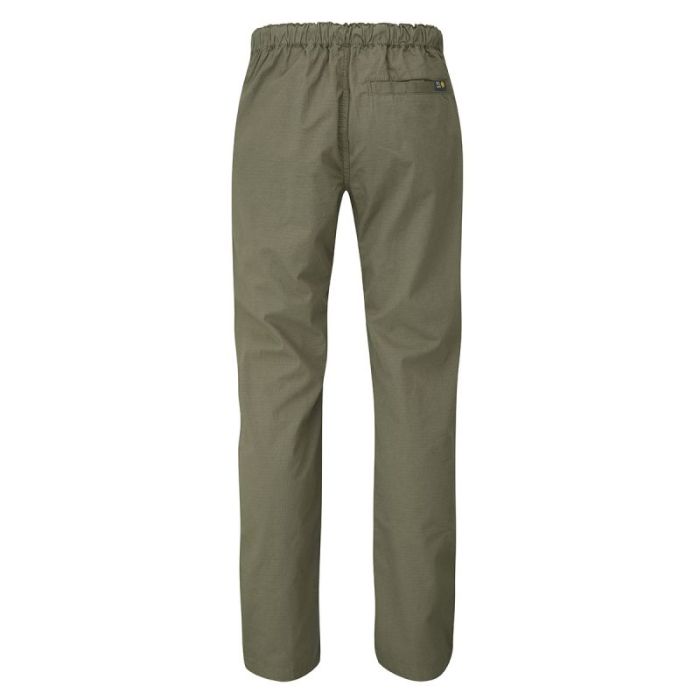 Vulcan Pant